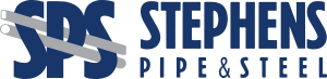 Stephens Pipe & Steel manufacturer dataset