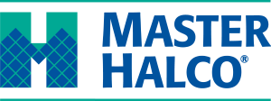 Master Halco Legend manufacturer dataset