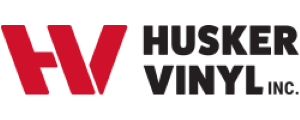 Husker Vinyl manufacturer dataset