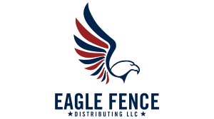 Eagle Fence Distributing manufacturer dataset
