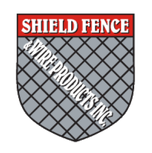 Shield Chain Link manufacturer dataset