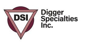 Digger Vinyl manufacturer dataset