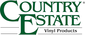Country Estate manufacturer dataset