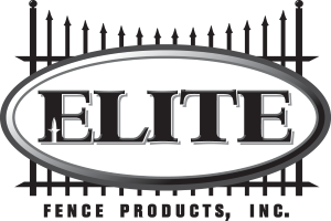Elite Aluminum manufacturer dataset