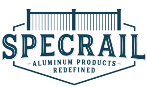 Specrail manufacturer dataset