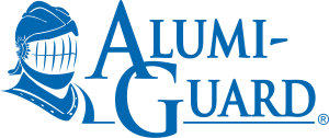 AlumiGuard manufacturer dataset