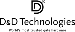 D&D Technologies manufacturer dataset