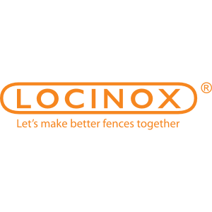 Locinox manufacturer dataset