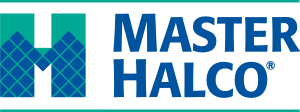 Master Halco Aluminum manufacturer dataset