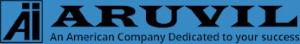 Aruvil manufacturer dataset