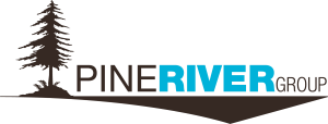 Pine River Group manufacturer dataset