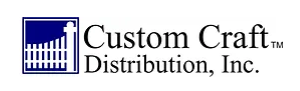Custom Craft Vinyl manufacturer dataset