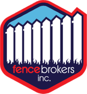 Fence Brokers CL manufacturer dataset
