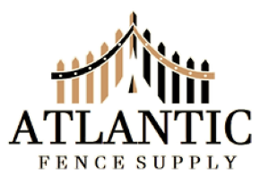 Atlantic Fence Supply-MA manufacturer dataset