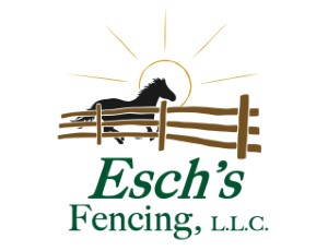 Esch Chain Link manufacturer dataset