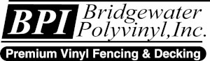 Bridgewater Polyvinyl manufacturer dataset