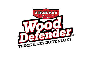 Wood Defender manufacturer dataset