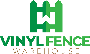 Vinyl Fence Warehouse manufacturer dataset