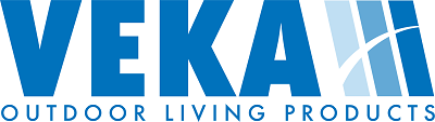 Veka-West manufacturer dataset