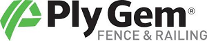 Plygem Vinyl manufacturer dataset
