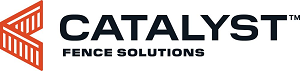 Catalyst Aluminum manufacturer dataset