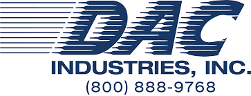 DAC Hardware manufacturer dataset