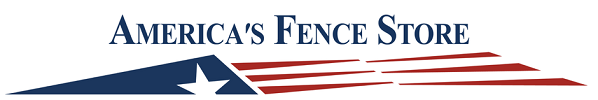 America's Fence Store CL manufacturer dataset