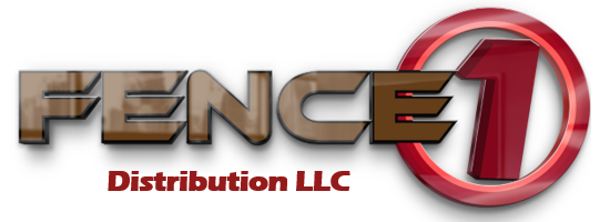 Fence1 Chain Link manufacturer dataset