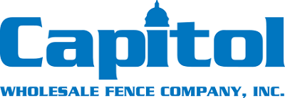 Capitol Wholesale Chain Link manufacturer dataset