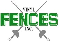 Vinyl Fences Inc. manufacturer dataset