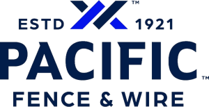 Pacific Ornamental manufacturer dataset