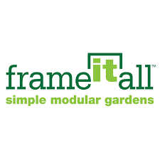 Frame It All manufacturer dataset